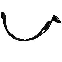 HONDA CIVIC  HB �N �AMURLUK DAVLUMBAZI SOL (TYPE-R) 2006-2009