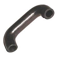 MERCEDES W124 HAVA HORTUMU (P�PO HORTUM) 1985-1995