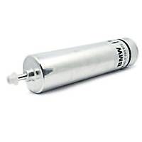 BMW F20 F30 YAKIT F�LTRES� 2011-2014