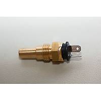 MITSUBISHI L200 PICK UP HARARET M���R� ��FT U�LU ORJ.NO:MD050214 EXP 1990-1998