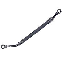 BMW E36 M50 MOTOR  E34 M50 MOTOR VANUS YA�  HORTUMU 