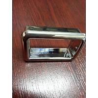BMW E36 TEKL� CAM D��ME �ER�EVES� N�KELAJ 1991-1998