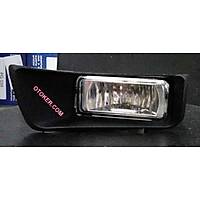 PEUGEOT 405  S�S LAMBASI SOL �ER�EVES� �LE B�RL�KTE 1992-1996