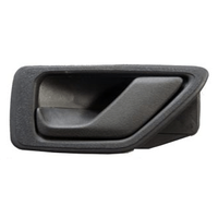 PEUGEOT 405  �N KAPI �� A�MA KOLU SA� KOYU GR� 1992-1996