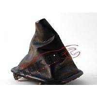 BMW E34 V�TES K�R��� 1988-1995