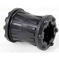 BMW V�TES KOL LAST��� (YATAK BURCU)