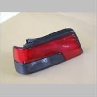 PEUGEOT 405- 92/96 STOP LAMBASI R KIRMIZI/F�ME (TICO)