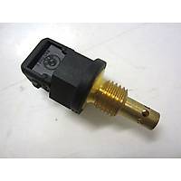 BMW E36 E34 M50 MOTOR MAN�FOLD SENS�R� 