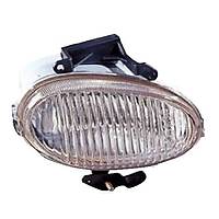 HYUNDAI ATOS S�S LAMBASI SA� 2001-2003 