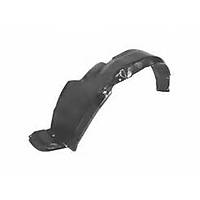 HYUNDAI ATOS N AMURLUK DAVLUMBAZI SOL  (LT-HN6007) 1998-2000