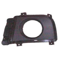 HYUNDAI ATOS  SS LAMBA KAPAI SOL 2005-2008
