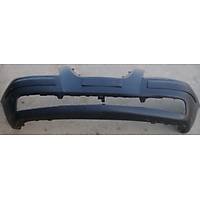 HYUNDAI ATOS-  N TAMPON PANJUR DELKL/BANDLI TP 2005-2008