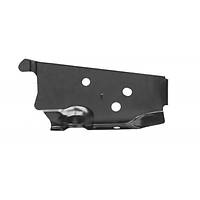 NISSAN MICRA- K12-N PANEL YAN PARA SOL 2003-2010