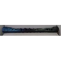 NISSAN MICRA- K12-  N PANEL ALT PARA 2003-2010