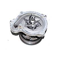 NISSAN MICRA  K12 DEV�RDA�M 1.2/1.0/1.4cc (16 VALF)  2003-2010