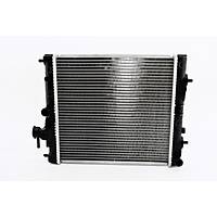 NISSAN MICRA  K12  SU RADYAT�R� AL�M�NYUM MANUEL 2 SIRA 1998-2002