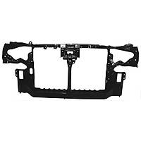 NISSAN MICRA  K11   N PANEL KOMPLE 1998-2002