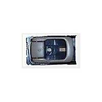 NISSAN MICRA  K11  N KAPI  AMA KOLU SA GR 1998-2002