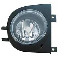 NISSAN MICRA  K11  S�S LAMBASI SA� YUVARLAK �EFFAF (�ER�EVES� �LE B�RL�KTE) 1998-2002