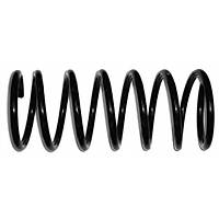 NISSAN MICRA  K11 ARKA HELEZON YAYI R/L (2L� SET) (10,75X112) 1998-2002