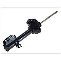 NISSAN MICRA  K11  ARKA AMORT�S�R GAZLI SA�-SOLAYNI (ADET) 1998-2002
