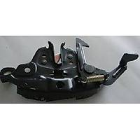 NISSAN MICRA  K11  KAPUT KLD  1998-2002