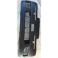 TOYOTA HIACE- M�N�B�S  �N TAMPON S�YAH (�ST� �IKINTILI T�P) 1998-2005