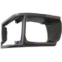 TOYOTA HIACE- MNBS  FAR EREVES SA GR 1998-2005
