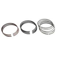 TOYOTA HIACE  M�N�B�S  SEGMAN 0.50 2.4cc (92.5X2X2X4) 1989-1997