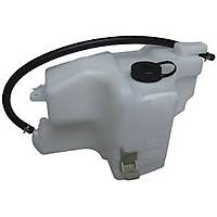 TOYOTA HIACE  M�N�B�S  RADYAT�R YEDEK SU DEPOSU (LT-TY2023) 1989-1997