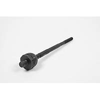 NISSAN MICRA  K11  ROT M�L� SA�-SOL AYNI 1993-1997