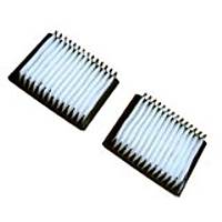 BMW E36 COMPACT KL�MA POLEN F�L�TRES� ��FTL� 1995-1998