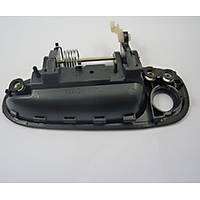 TOYOTA HIACE  MNBS  N KAPI DI AMA KOLU SA SYAH  1989-1997