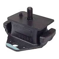 TOYOTA HIACE  M�N�B�S  MOTOR TAKOZU SA�/SOL AYNI 1989-1997