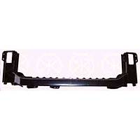 NISSAN MICRA  K11  N PANEL ALT PARA 1993-1997