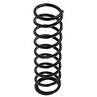 NISSAN MICRA  K11  �N HELEZON YAYI  (2L� SET) (10X103) 1993-1997