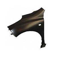 NISSAN MICRA   K11  �N �AMURLUK DEL�KL� SA� 1993-1997