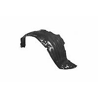 NISSAN MICRA  K11  �N �AMURLUK DAVLUMBAZI SA� (LT-NS6010) 1993-1997