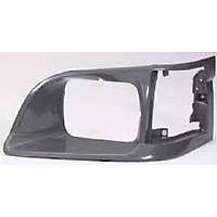 TOYOTA HIACE  M�N�B�S  FAR �ER�EVES� SA� 1989-1997