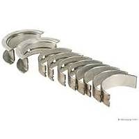 TOYOTA HIACE  M�N�B�S ANA YATAK 1.00 (2L) 2.4cc 1989-1997