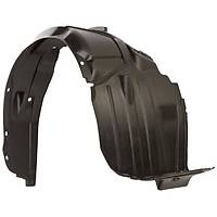 SUZUKI CARRY �N �AMURLUK DAVLUMBAZI SA� (LT-SZ-6016) 1998-2004