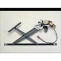 SUZUKI CARRY  �N CAM KR�KOSU SA� MANUEL 1998-2004