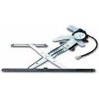 SUZUKI CARRY  �N CAM KR�KOSU SOL  MANUEL 1998-2004