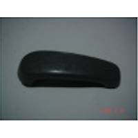 SUZUKI CARRY ORTA KAPI �� A�MA KOLU GR� 1998-2004