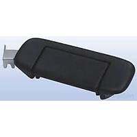 SUZUKI CARRY  ORTA KAPI DI� A�MA KOLU SOL S�YAH 1998-2004