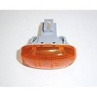 SUZUKI CARRY  �AMURLUK S�NYAL� SARI SA�-SOL  1998-2004