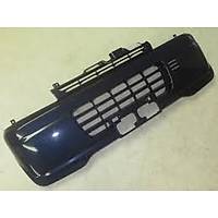 SUZUKI CARRY  ARKA TAMPON S�YAH 1998-2004