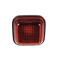 SUZUKI CARRY  YAN S�NYAL SARI SA�-SOL AYNI (ADET) (ORTA D�RE��N DI� �ST�NE TAKILAN) 1998-2004