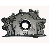 SUZUKI CARRY  YA� POMPASI (SJ410) 1.0cc 1990-1998