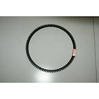 SUZUKI CARRY  VOLANT D��L�S� (SK410) 1.0cc 1990-1998